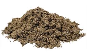 Detox Support Blend