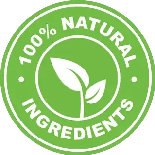Botanical-Origin Thermogenic Formula